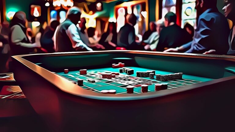 Slots: Evolution, Mechanics, and Impact on Gambling Culture