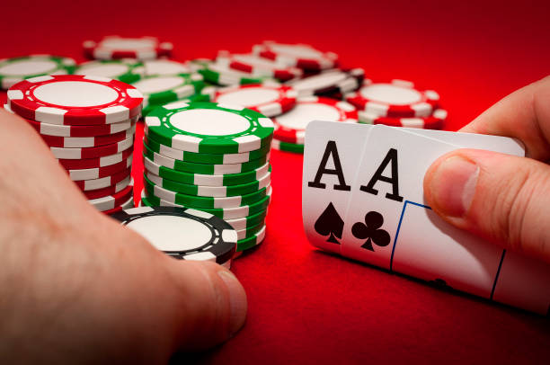 What Should I Consider When Choosing a Casino Site?