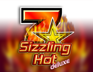 Sizzling Hot Deluxe review