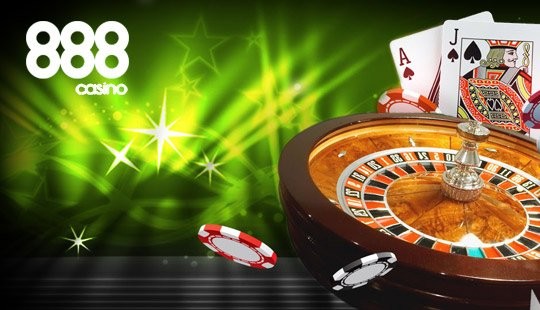 Fortune Coins review