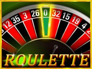 Best free online roulette for US players (250+ games)