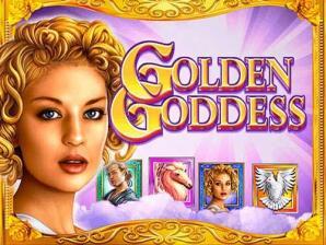 Play 18,950+ free casino games (no registration)