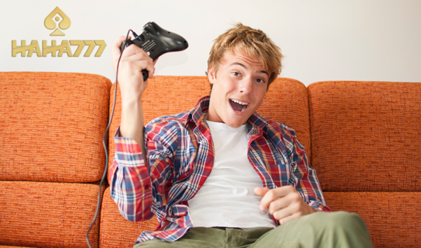 CQ9 Gaming PH at Haha777 – Play Top Casino Games & Win Big Now!