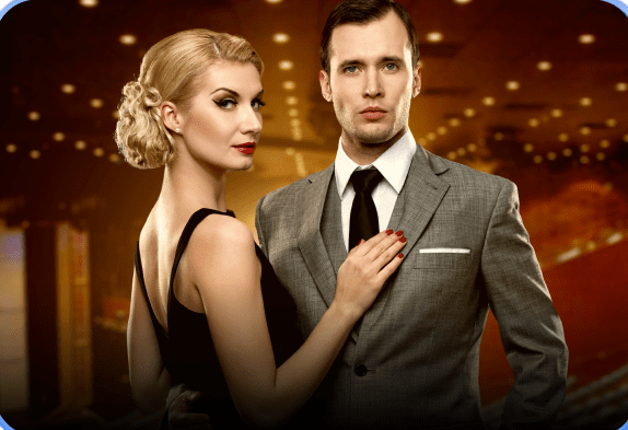 Explore the Thrills of 4D Lottery Games and Game Slots.