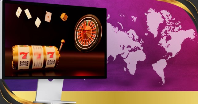 Roulette and Casino Games: A Complete Guide to Rules, Strategies, and Smart Play